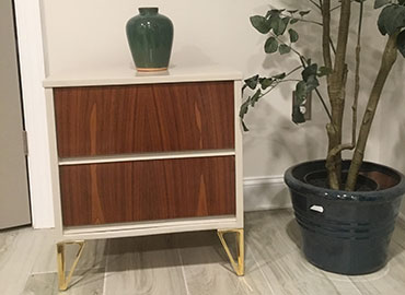 Featured Item 2